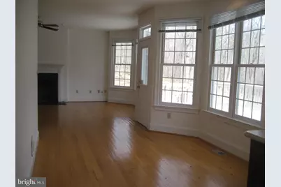 10504 Warland Road, Marshall, VA 20115 - Photo 2