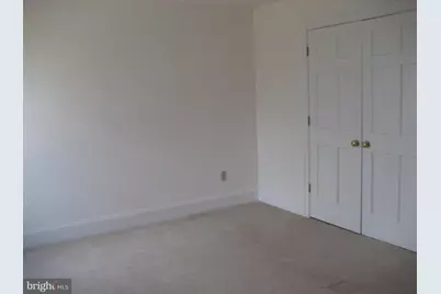 10504 Warland Road, Marshall, VA 20115 - Photo 30