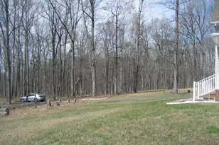 10504 Warland Rd, Marshall, VA 20115 - Photo 40