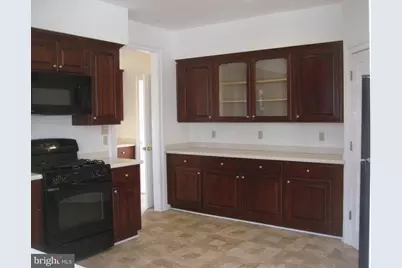 10504 Warland Road, Marshall, VA 20115 - Photo 12