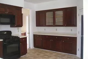 10504 Warland Rd, Marshall, VA 20115 - Photo 12