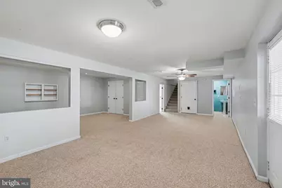 14172 Rogers Ford Road, Sumerduck, VA 22742 - Photo 14