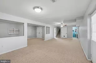 14172 Rogers Ford Rd, Sumerduck, VA 22742 - Photo 14