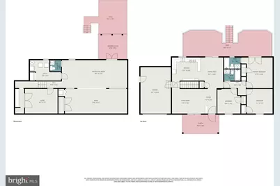 14172 Rogers Ford Road, Sumerduck, VA 22742 - Photo 30