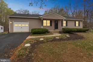 14172 Rogers Ford Rd, Sumerduck, VA 22742 - Photo 2