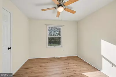 14172 Rogers Ford Road, Sumerduck, VA 22742 - Photo 12