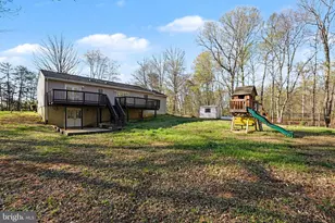 14172 Rogers Ford Rd, Sumerduck, VA 22742 - Photo 22