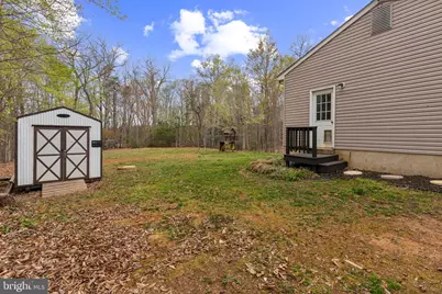 14172 Rogers Ford Road, Sumerduck, VA 22742 - Photo 24