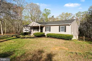 14172 Rogers Ford Rd, Sumerduck, VA 22742 - Photo 28