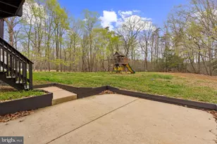 14172 Rogers Ford Rd, Sumerduck, VA 22742 - Photo 18