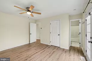 14172 Rogers Ford Rd, Sumerduck, VA 22742 - Photo 8