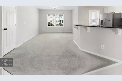 751 Cedar Crest Drive, Warrenton, VA 20186 - Photo 8