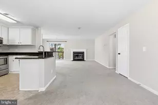 751 Cedar Crest Dr, Warrenton, VA 20186 - Photo 12