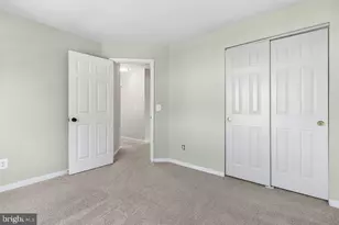 751 Cedar Crest Dr, Warrenton, VA 20186 - Photo 24