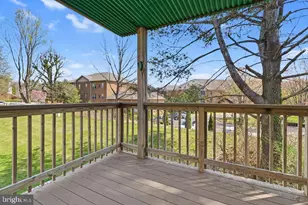 751 Cedar Crest Dr, Warrenton, VA 20186 - Photo 10