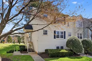 751 Cedar Crest Dr, Warrenton, VA 20186 - Photo 2