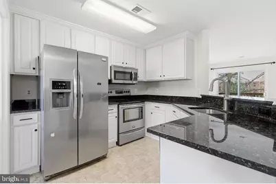 751 Cedar Crest Drive, Warrenton, VA 20186 - Photo 14