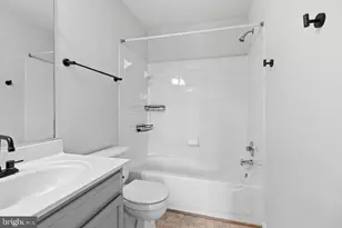 751 Cedar Crest Dr, Warrenton, VA 20186 - Photo 18