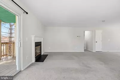 751 Cedar Crest Drive, Warrenton, VA 20186 - Photo 6