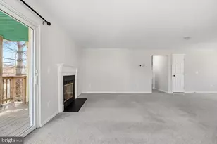 751 Cedar Crest Dr, Warrenton, VA 20186 - Photo 6