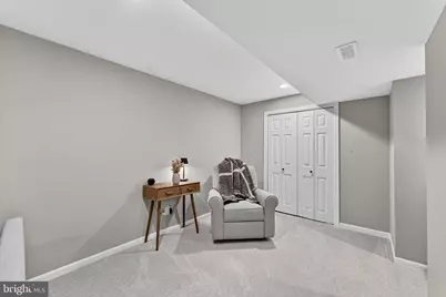 233 Breezewood Drive, Warrenton, VA 20186 - Photo 28