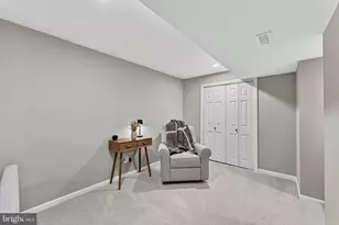 233 Breezewood Dr, Warrenton, VA 20186 - Photo 28