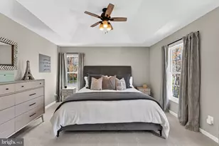 233 Breezewood Dr, Warrenton, VA 20186 - Photo 12