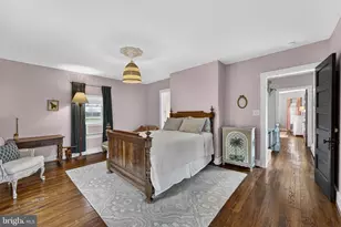 4094 Whiting Rd, Marshall, VA 20115 - Photo 46