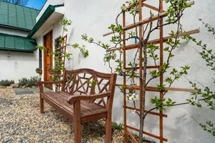 4094 Whiting Rd, Marshall, VA 20115 - Photo 4