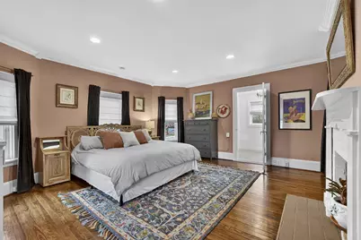 4094 Whiting Road, Marshall, VA 20115 - Photo 38