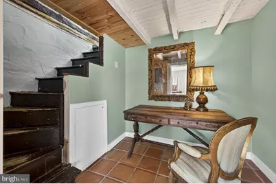 4094 Whiting Road, Marshall, VA 20115 - Photo 32