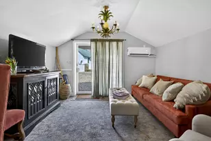 4094 Whiting Rd, Marshall, VA 20115 - Photo 62