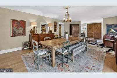 4094 Whiting Road, Marshall, VA 20115 - Photo 18