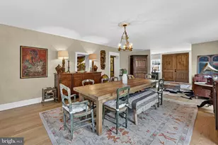 4094 Whiting Rd, Marshall, VA 20115 - Photo 18