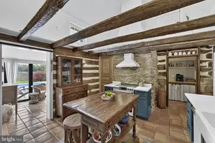 4094 Whiting Rd, Marshall, VA 20115 - Photo 20