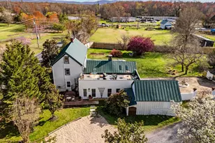 4094 Whiting Rd, Marshall, VA 20115 - Photo 64