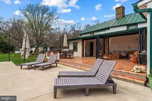 4094 Whiting Rd, Marshall, VA 20115 - Photo 52