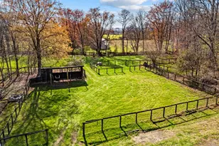 4094 Whiting Rd, Marshall, VA 20115 - Photo 66