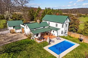 4094 Whiting Rd, Marshall, VA 20115 - Photo 58