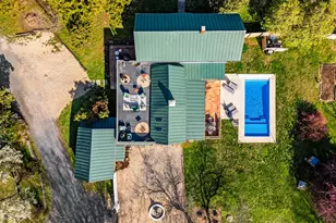 4094 Whiting Rd, Marshall, VA 20115 - Photo 66