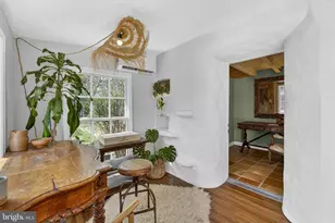 4094 Whiting Rd, Marshall, VA 20115 - Photo 32