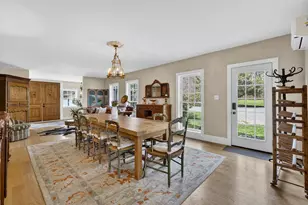 4094 Whiting Rd, Marshall, VA 20115 - Photo 14