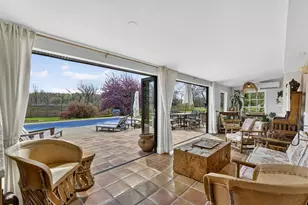 4094 Whiting Rd, Marshall, VA 20115 - Photo 26