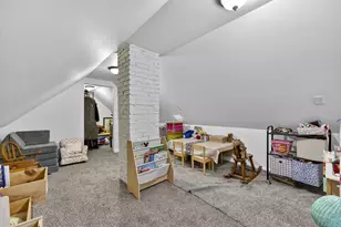 4094 Whiting Rd, Marshall, VA 20115 - Photo 48