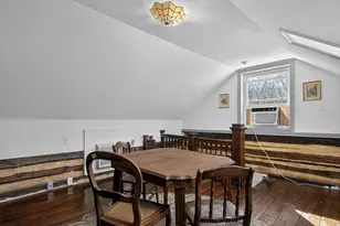 4094 Whiting Rd, Marshall, VA 20115 - Photo 36