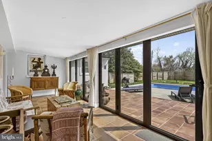 4094 Whiting Rd, Marshall, VA 20115 - Photo 28