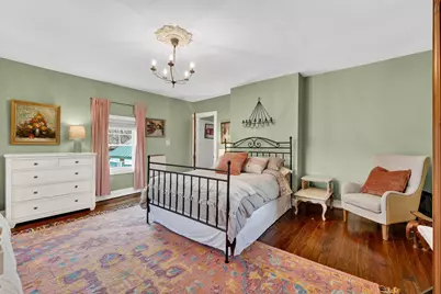 4094 Whiting Road, Marshall, VA 20115 - Photo 42