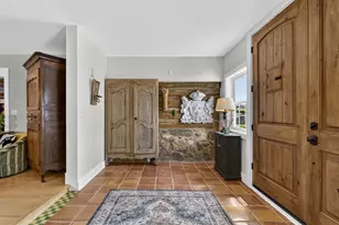 4094 Whiting Rd, Marshall, VA 20115 - Photo 14