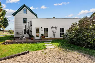 4094 Whiting Road, Marshall, VA 20115 - Photo 62