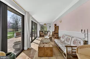 4094 Whiting Rd, Marshall, VA 20115 - Photo 28